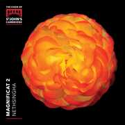 Magnificat 2 , Various Artists