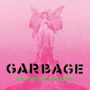 No Gods No Masters , Garbage