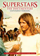 Superstars: The Documentary 