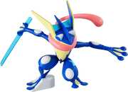 Bandai Hobby - Pokemon Model Kit - Greninja
