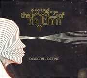 Discern / Define , Poets of Rhythm