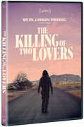 The Killing of Two Lovers , Chris Coy