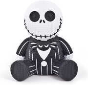 Handmade by Robots - The Nightmare Before Christmas - Jack Skellington #032 