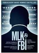 MLK/ FBI 