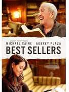 Best Sellers , Aubrey Plaza