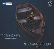 Tombeaux , Ducker Seitz