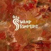 Swamp Stompers [Import] , Swamp Stompers