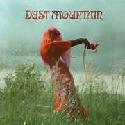 Hymns For Wilderness , Dust Mountain