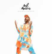 Un Secreto Al Que Gritar [Import] , Nil Moliner