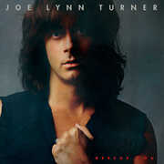 Rescue You [Import] , Joe Lynn Turner