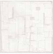 III [Import] , Joseba Eta Lagunak Irazoki