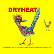 Dry Heat , Sean Wheeler