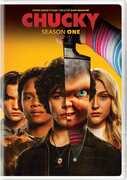 Chucky: Season One 