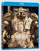 Obsolete 
