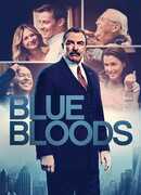 Blue Bloods: The Twelfth Season , Tom Selleck