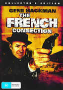 The French Connection [Import] , Ben Marino