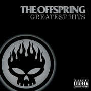 Greatest Hits The Offspring , The Offspring