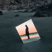 Weather Alive , Beth Orton