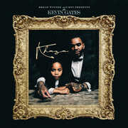 Khaza , Kevin Gates