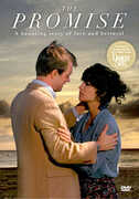 The Promise [Import] , Kathleen Quinlan