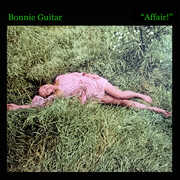 Affair! , Bonnie Guitar