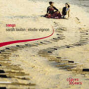Sangs , Various Artists