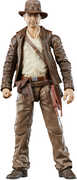 Hasbro Collectibles - Indiana Jones Adventure Series Indiana Jones