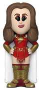 FUNKO VINYL SODA: Shazam! Fury of the Gods - Mary Bromfield (Styles May Vary) 