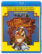 Walk Proud , Robby Benson