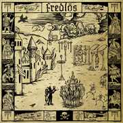 Fredlos , Fredlos