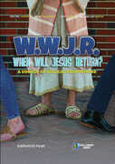 When Will Jesus Return (WWJR) 