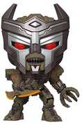FUNKO POP! MOVIES: Transformers ROTB - Scourge