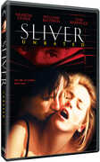 Sliver , Sharon Stone