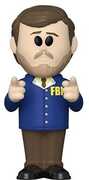 FUNKO VINYL SODA: Parks & Recreation - Andy Dwyer (Styles May Vary) 