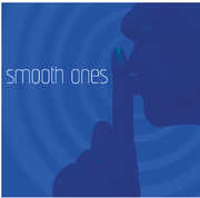 Smooth Ones / Various , Various Artists
