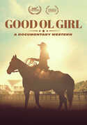 Good Ol Girl 