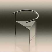 Timeproof , Ital Tek