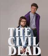The Civil Dead 