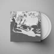 Hummingbird , Local Natives