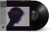 Waltz For Debby (Original Jazz Classics Series) , Bill Evans