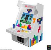 My Arcade - Tetris Micro Player Pro Portable Retro Arcade 