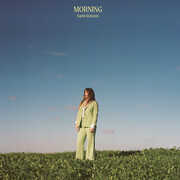 Morning , Sami Stevens