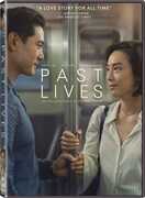 Past Lives 