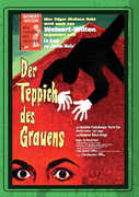 Carpet Of Horror , Karin Dor