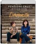 L'immensita 