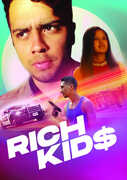 Rich Kids 