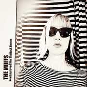 New Improved Kim Shattuck Demos , The Muffs
