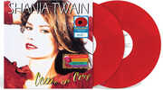 Come On Over - Diamond Edition (Walmart Exclusive) , Shania Twain