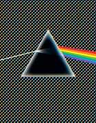 The Dark Side of the Moon (50th Anniversary) , Pink Floyd
