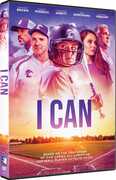 I Can , Daniel Roebuck